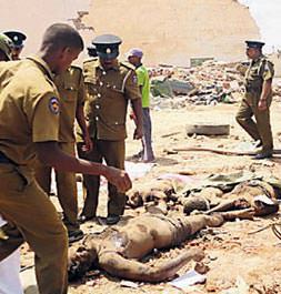 Sigaramın dumanı:60 ölü