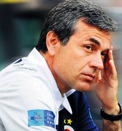 İçimde fırtınalar kopuyor