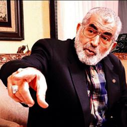 ’Özal’ı Ergenekon öldürdü’