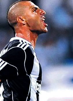 Erken gol işi bitirir