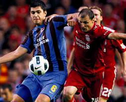 Şimdi sıra Ceyhun'da