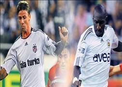 Nefes kesiyor