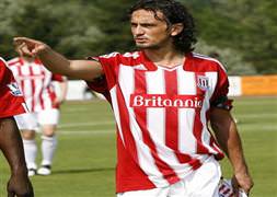Tuncay bilmecesi