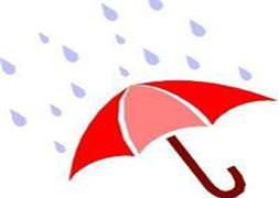 Bu şehirde yaşayanlar dikkat