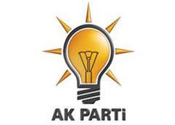 AK Parti binasına bombalı saldırı