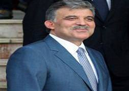 Gözlerim bağlı sorgulandım