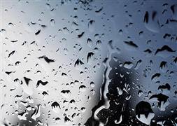 Dikkat! Meteoroloji uyardı!