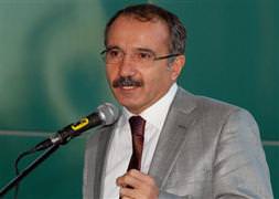 Dinçer'den bir iyi bir kötü haber!