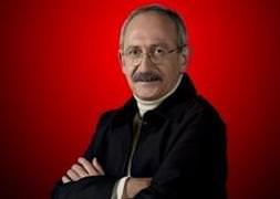 Kılıçdaroğlu’dan Baykal talimatı