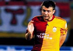 10'lara bir haller oldu