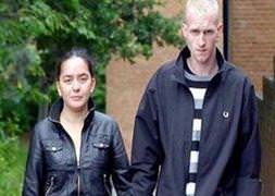 10 ayrı kadından 10 çocuk yaptı