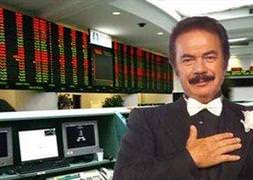 Orhan Baba yeniden sahnede