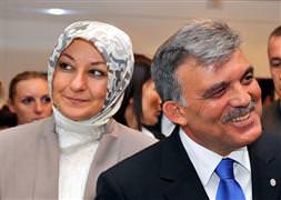 Türkiye adına ilki gerçekleştirecek