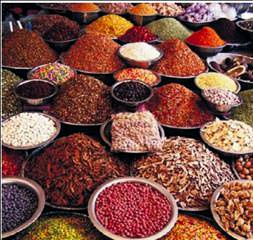 Sağlıklı tüyolar