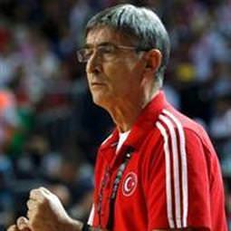 Tanjevic bırakıyor mu?