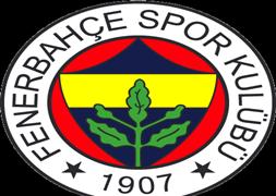 F.Bahçe'nin başına Antiç mi geliyor?