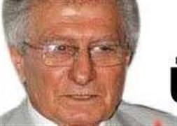Yarımağan veda etti!