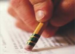 Harç ödemeyecekler