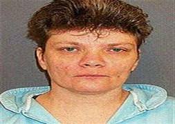 Zeka özürlüye idam cezası