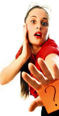 Sonbahar depresyonuna girmeyin!