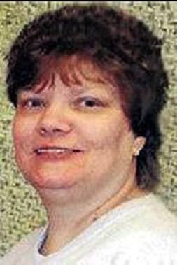 100 yıl sonra bir ilk