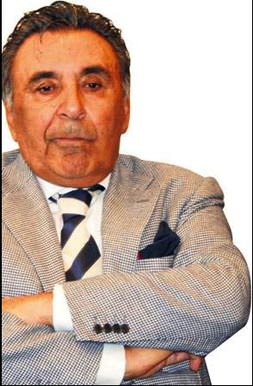 Danıştay Doğan’ın cezasını durdurdu