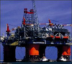 Chevron’dan Karadeniz’e 750 milyon $