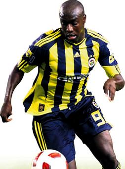 Sabaha kadar uyumadım