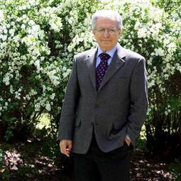 ÖSYM'de beklenen istifa