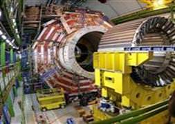 Yüzyılın deneyinde yeni keşif