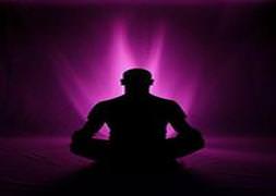 İnsan enerjisi dünyayı değiştirir mi?