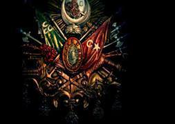 Mısır'da Osmanlı'ya büyük ayıp!