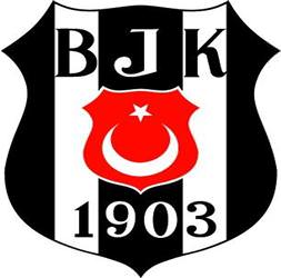 Beşiktaşlıları kızdıracak haber!