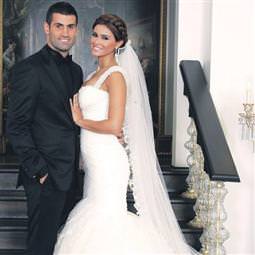 Volkan Demirel imzayı attı