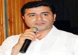 AK Parti ile BDP ne zaman görüşecek?