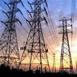 Başkentte elektrik kesintisi