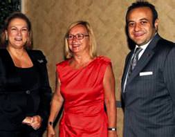 Piyasalar tek parti iktidarını satın aldı