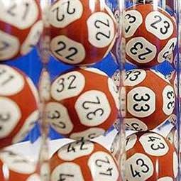 Şans Topu çekilişi yapıldı