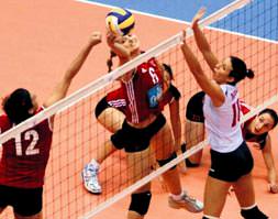 Filenin sultanları Portakal sever