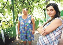 Tüyler ürperten iddia