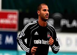 Quaresma 2’ye katladı