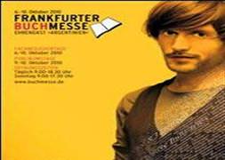 Kitap fuarı için geri sayım