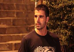 Macera devam ediyor...