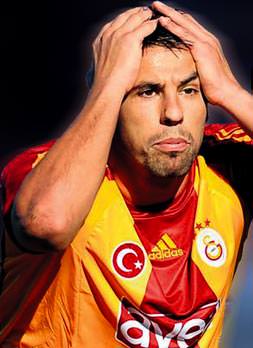 İki saatlik korku filmi