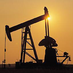 Ergani’de petrol bulundu