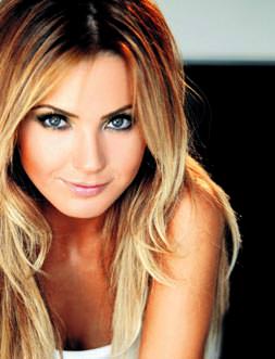 Ece’den hukuki savaş