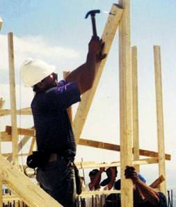 70 bin kişiye iş kapısı