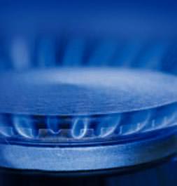 İndirim olmazsa zarar eder