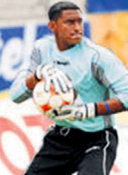 Sen misin eleştiren!