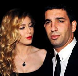 Bize ne zaman geliyorsun?